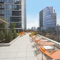 2 bedrooms apartment for rent in LIC - Queens, New York