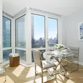 2 bedrooms apartment for rent in LIC - Queens, New York