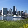 2 bedrooms apartment for rent in LIC - Queens, New York
