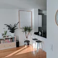 Studio Apartment for rent in LIC - Queens, New York