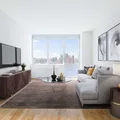 Studio Apartment for rent in LIC - Queens, New York