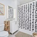 Studio Apartment for rent in LIC - Queens, New York