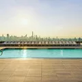 1 bedroom apartment for rent in LIC - Queens, New York