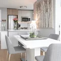 1 bedroom apartment for rent in LIC - Queens, New York