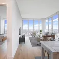 1 bedroom apartment for rent in LIC - Queens, New York