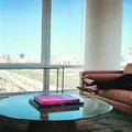 1 bedroom apartment for rent in LIC - Queens, New York