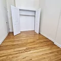 1 bedroom apartment for rent in Upper West Side - Manhattan, New York