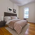 1 bedroom apartment for rent in Upper West Side - Manhattan, New York