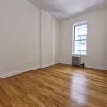 1 bedroom apartment for rent in Upper West Side - Manhattan, New York