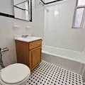 1 bedroom apartment for rent in Upper West Side - Manhattan, New York
