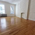1 bedroom apartment for rent in Upper West Side - Manhattan, New York