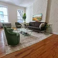 1 bedroom apartment for rent in Upper West Side - Manhattan, New York