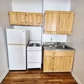 1 bedroom apartment for rent in Upper West Side - Manhattan, New York