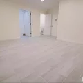 2 bedrooms apartment for rent in Upper West Side - Manhattan, New York