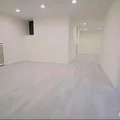 2 bedrooms apartment for rent in Upper West Side - Manhattan, New York