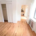 2 bedrooms apartment for rent in Upper West Side - Manhattan, New York