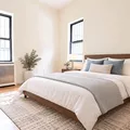 2 bedrooms apartment for rent in Upper West Side - Manhattan, New York