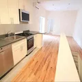 2 bedrooms apartment for rent in Upper West Side - Manhattan, New York
