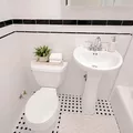 2 bedrooms apartment for rent in Upper West Side - Manhattan, New York