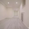 2 bedrooms apartment for rent in Upper West Side - Manhattan, New York