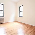 2 bedrooms apartment for rent in Upper West Side - Manhattan, New York