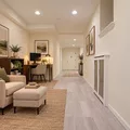 2 bedrooms apartment for rent in Upper West Side - Manhattan, New York