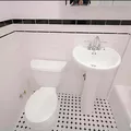 2 bedrooms apartment for rent in Upper West Side - Manhattan, New York