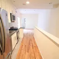 2 bedrooms apartment for rent in Upper West Side - Manhattan, New York