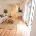 2 bedrooms apartment for rent in Upper West Side - Manhattan, New York
