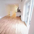 2 bedrooms apartment for rent in Upper West Side - Manhattan, New York