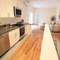 2 bedrooms apartment for rent in Upper West Side - Manhattan, New York