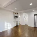 Studio Apartment for rent in Murray Hill - Manhattan, New York