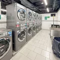 Studio Apartment for rent in Murray Hill - Manhattan, New York