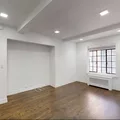 Studio Apartment for rent in Murray Hill - Manhattan, New York