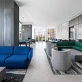 2 bedrooms apartment for rent in LIC - Queens, New York