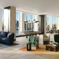 2 bedrooms apartment for rent in LIC - Queens, New York