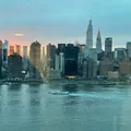 2 bedrooms apartment for rent in LIC - Queens, New York