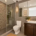 1 bedroom apartment for rent in Williamsburg - Brooklyn, New York