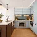 1 bedroom apartment for rent in Williamsburg - Brooklyn, New York