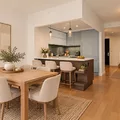 1 bedroom apartment for rent in Williamsburg - Brooklyn, New York