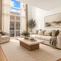 1 bedroom apartment for rent in Williamsburg - Brooklyn, New York