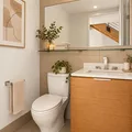 1 bedroom apartment for rent in Williamsburg - Brooklyn, New York