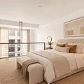 1 bedroom apartment for rent in Williamsburg - Brooklyn, New York