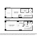 1 bedroom apartment for rent in Williamsburg - Brooklyn, New York
