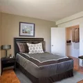 2 bedrooms apartment for rent in LIC - Queens, New York