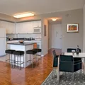 2 bedrooms apartment for rent in LIC - Queens, New York