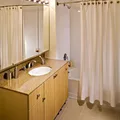 2 bedrooms apartment for rent in LIC - Queens, New York