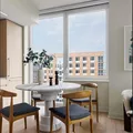 1 bedroom apartment for rent in Roosevelt Island - Manhattan, New York