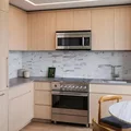 1 bedroom apartment for rent in Roosevelt Island - Manhattan, New York