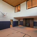 1 bedroom apartment for rent in Roosevelt Island - Manhattan, New York